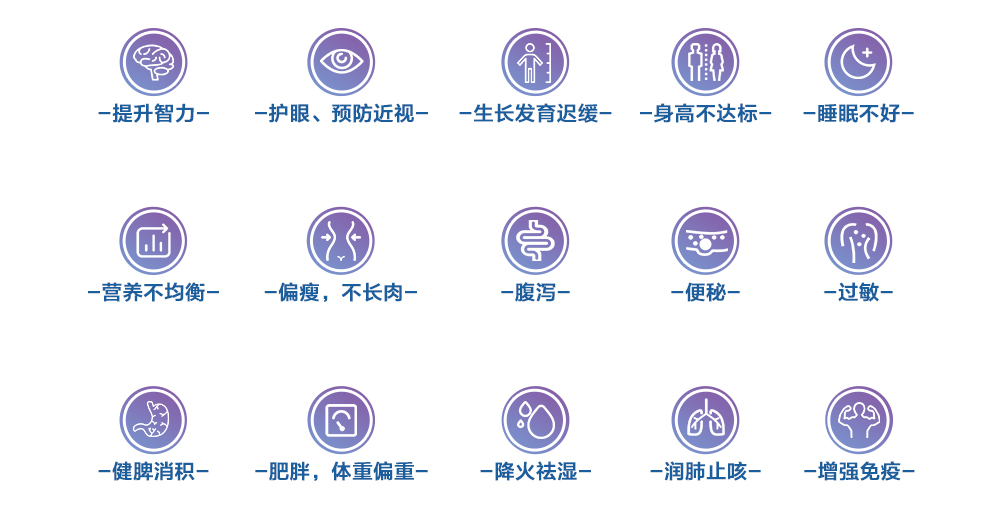 2023惠優喜介紹長圖_06.jpg 2023惠優喜介紹長圖_06.jpg